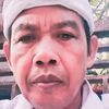 ketutpurna266