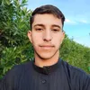 userye7bhaavj4