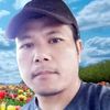 hembahadurbaral