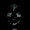 omclementine_