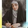 أقوال أهل ألبيت عليهم السلام