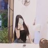 maryphy4