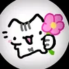 user4npl833spk