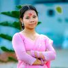 dikxhamaya