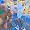jhonnycaceresve97