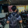 rizki_ilhm