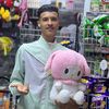 ishak1usmh
