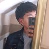 luis._dps