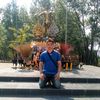 dr.thaifarmer2