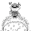 juunamoon