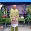 mohdasri629