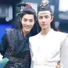 tipsuda_nong