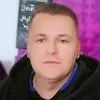 marcofriedemann98