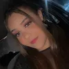 carolfaria071