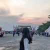 nabilaalyarffh