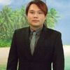 jason740825