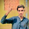 mushtaqkhan0860