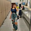 its_ysca