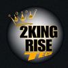 2KingRISE