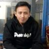 user3029326843579