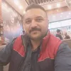 useril6maatu9k