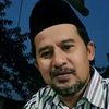 💥FIKRI,Yes💥