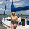 maryna3108_