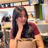 hi_ini_pet