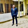 mostofahabib22