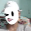 davialves4447