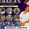 agyeiwaamargaret5