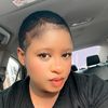 nthabisengmabane