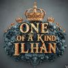 ilhanmollysmites