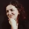 linabarilla196