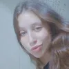 laura_ferreira007