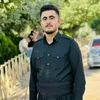 القرٲن کریم راحە نفسیە😍🕋📿