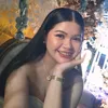 kyz_affiliate