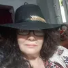 elenimenteridou