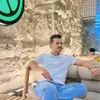 frad_mziri