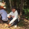 www.tawan1999