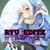 ryu_editz5