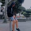 alan_060531