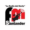 fmsantander