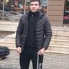 kenan_67_6sumqay