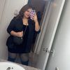 yoselys94