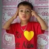 nv1.tqp