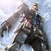 il_dio_gundam