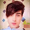 asadjan3988