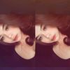 dflss4_