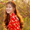 myhang0585